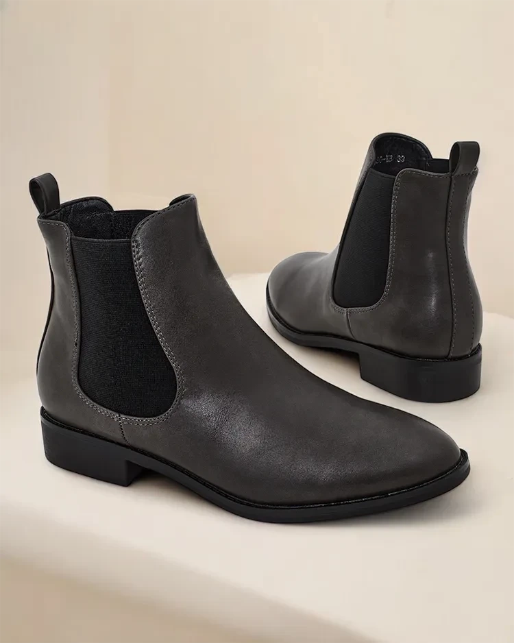 Resti Women&#039;s ankle boots Ronoli
