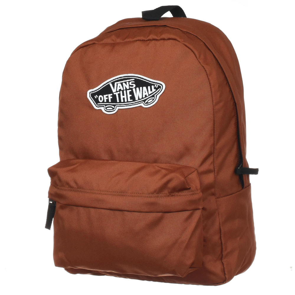 Раница Vans Realm - Vn0a3ui6ckn1