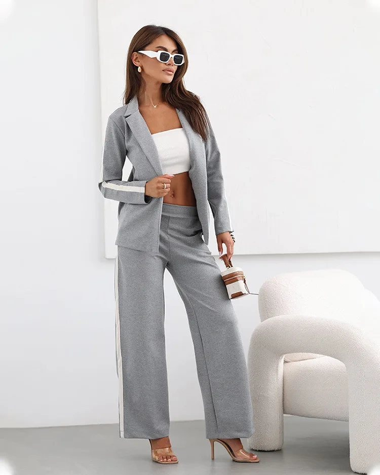 Resti Women's casual set
