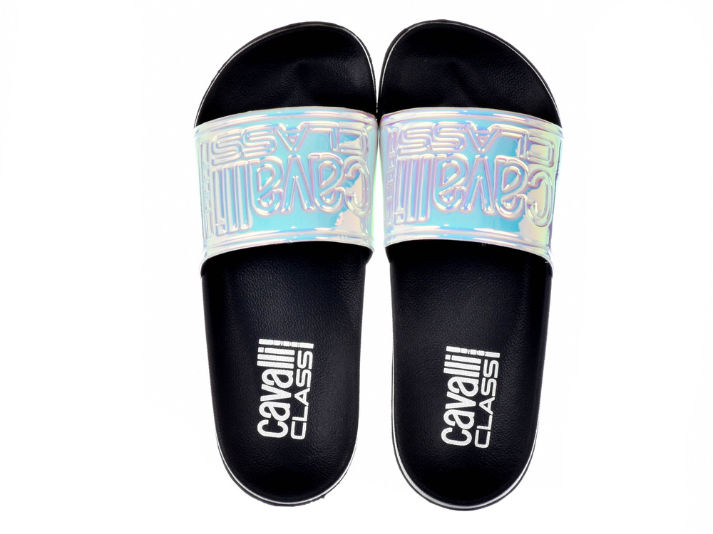 Чехли CAVALLI CLASS