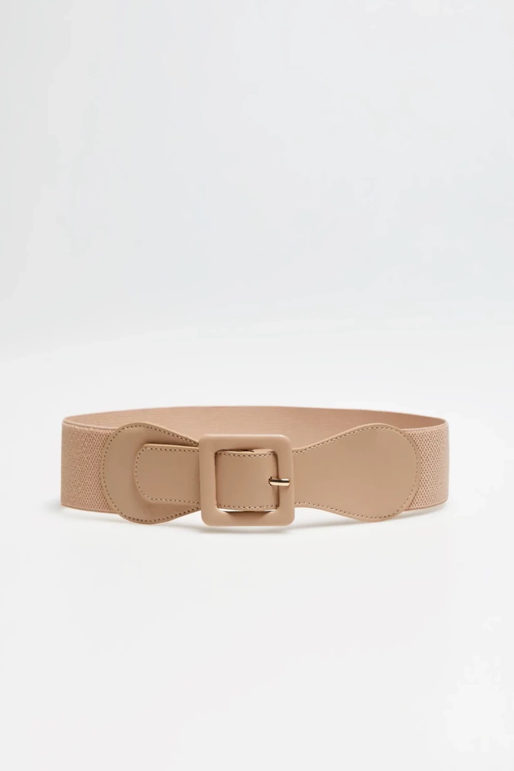 Marisse Women&#039;s Accessories L-Pa-4607 Beige