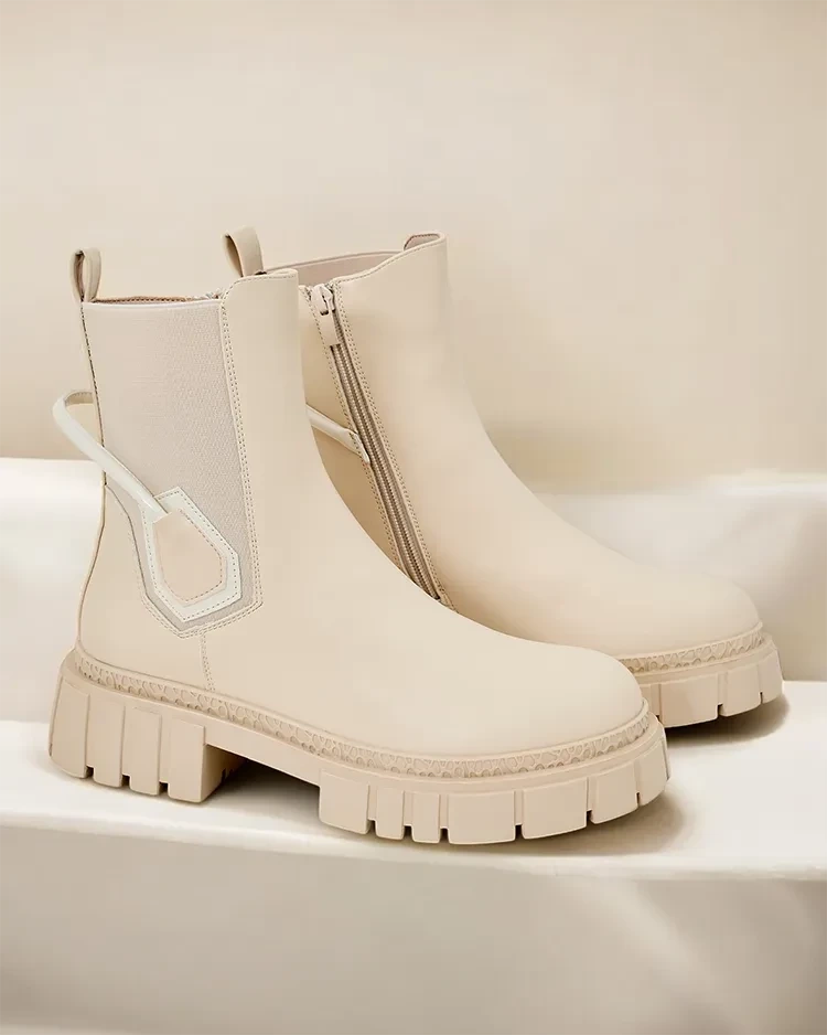 Resti Women&#039;s Boots Sollor