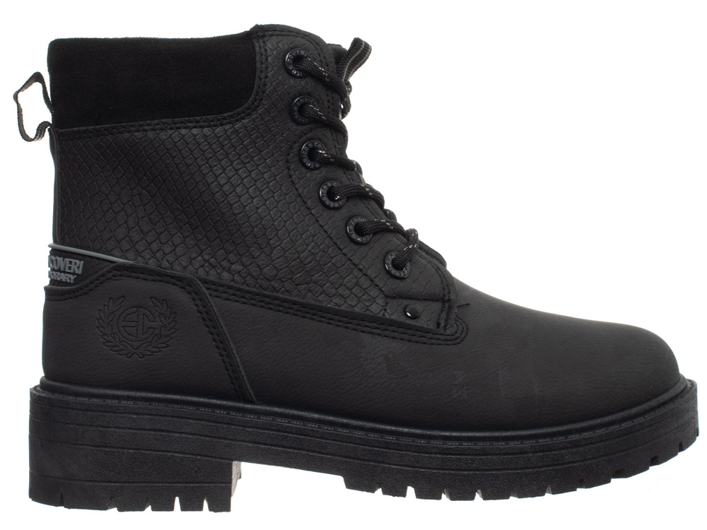 ЕНРИКО КОВЕРИ - Скейтбордове Rocky