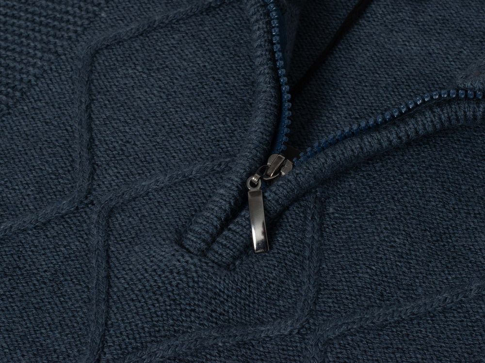 ANY MANY - 8157/INDIGO
