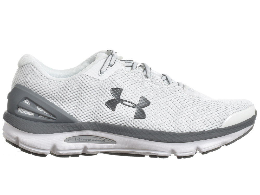 Under Armour dámske tenisky CHARGED GEMINI 2020