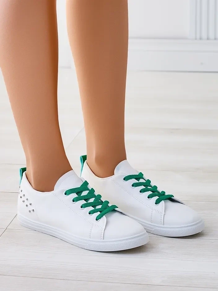 Resti Women's Sports Sneakers Nobover
