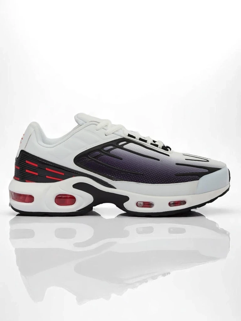 Resti Urban Motion Women's Sports Sneakers