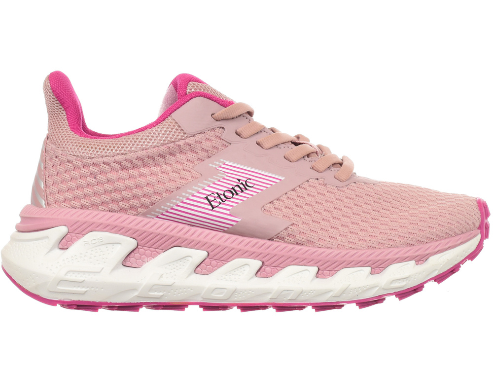 ETONIC - NUVOLAU ETW317600/05 šľapky