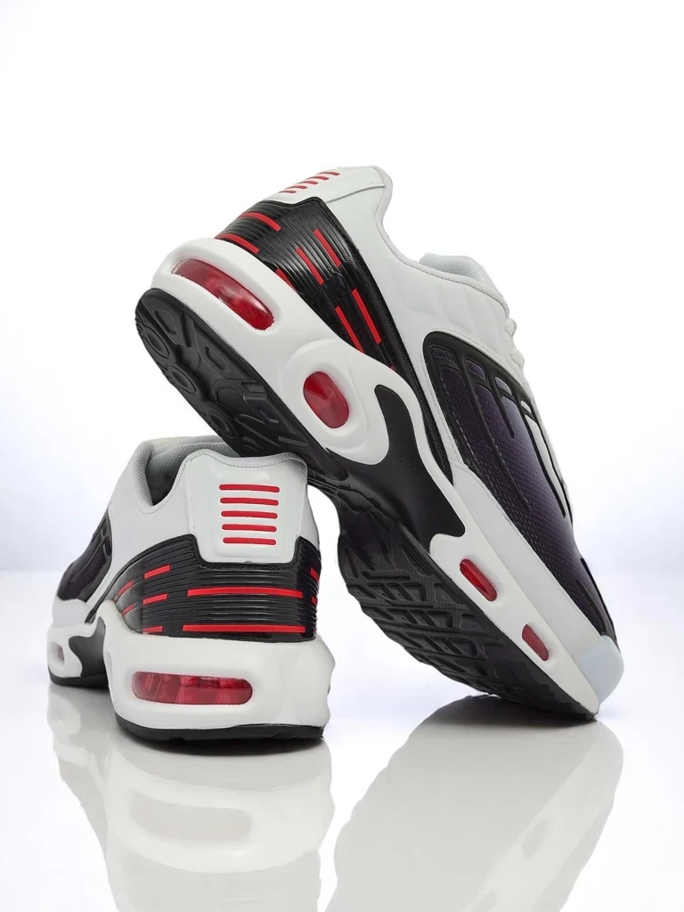 Resti Urban Motion Women's Sports Sneakers