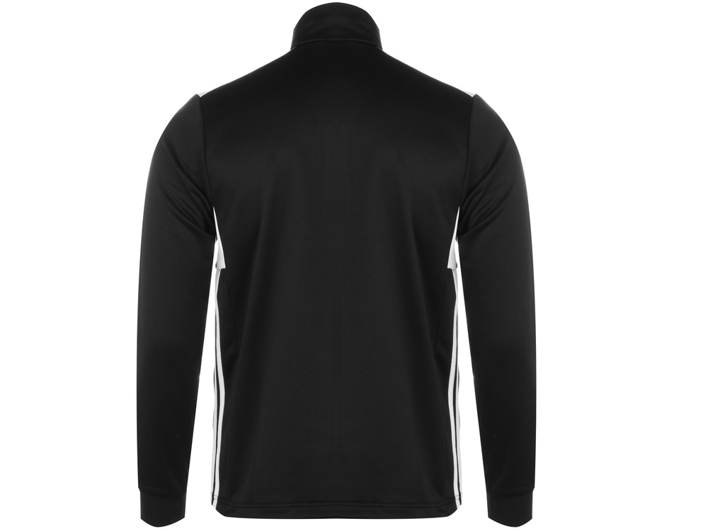 Adidas REGI18 PES яке CZ8624