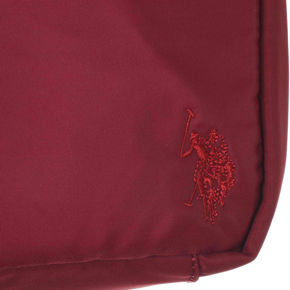U.S. Polo Assn. Bigfork Small Taška cez rameno