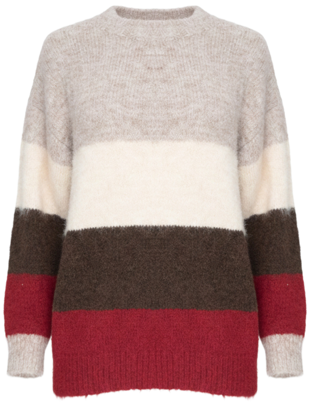 Дамски пуловер Guido Maria Kretschmer