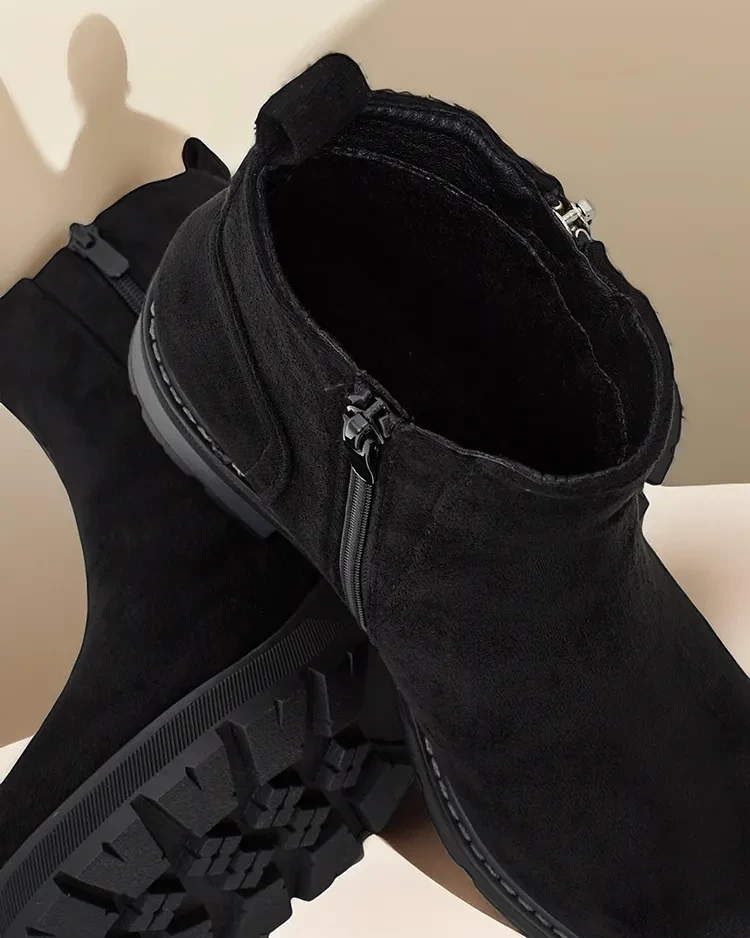 Resti Women's Boots Iffol