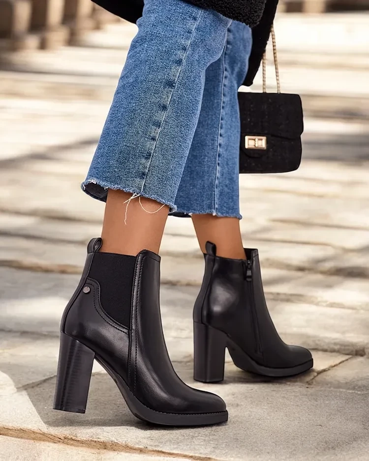 Resti Women&#039;s Rezuti Boots