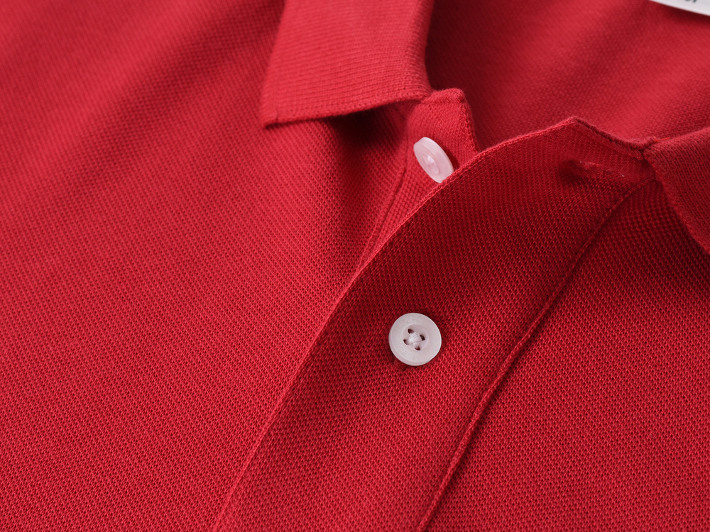 U.S. POLO ASSN. - Polo tričko