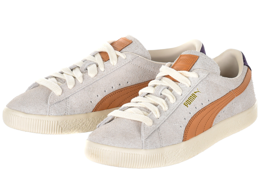 PUMA Suede VTG SC tenisky