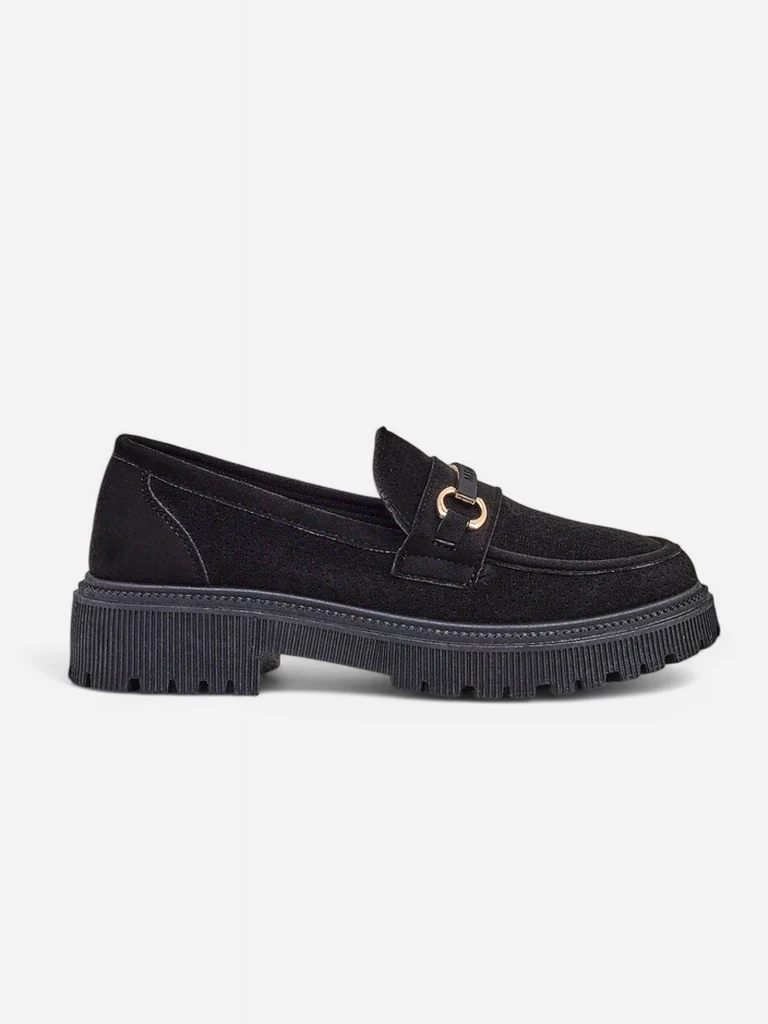 Resti Women&#039;s Mules Rere