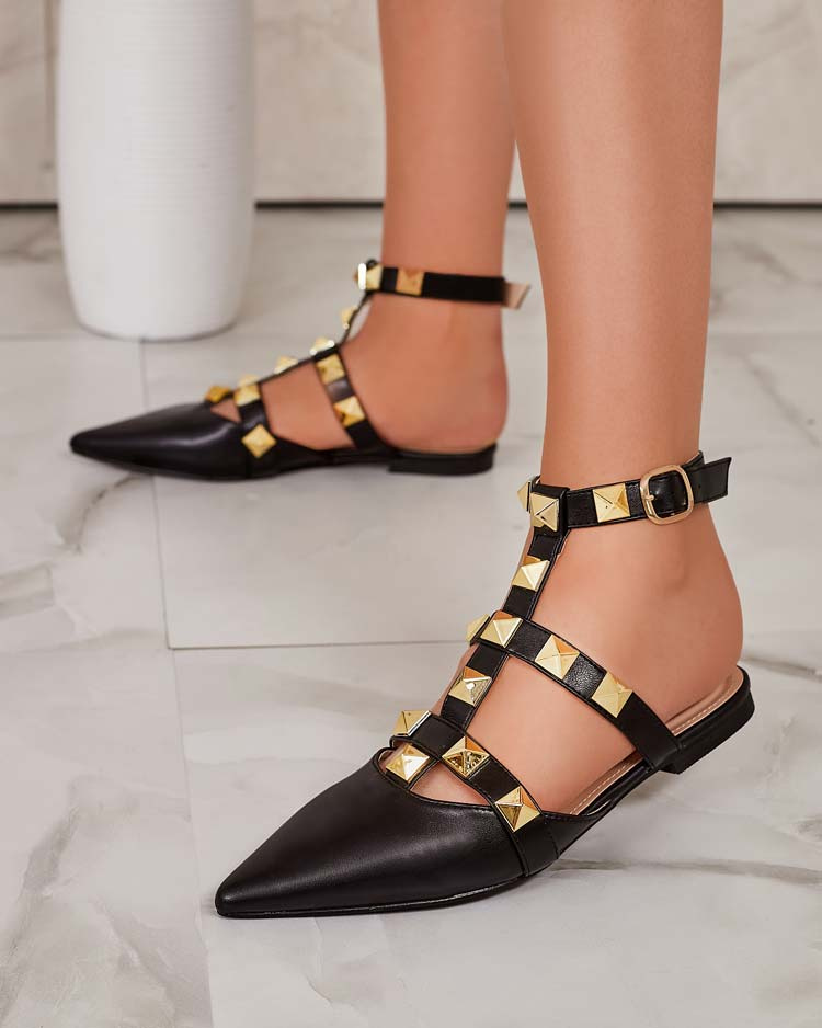 Resti Women&#039;s Solli Sandals