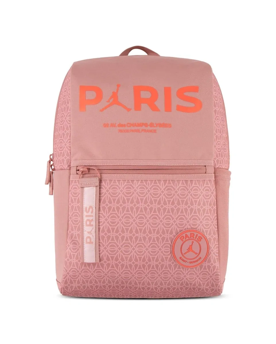 Очила AIR JORDAN - PARIS PSG ESSENTIAL