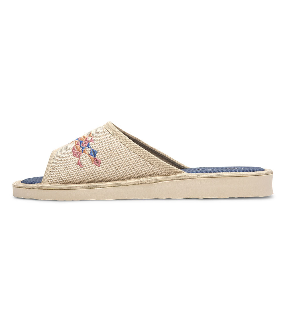 Dámske papuče Natural Style NS-099