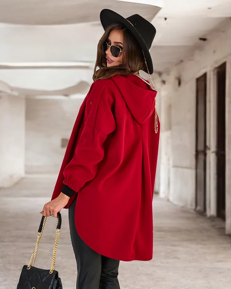 Resti Women's Jacket