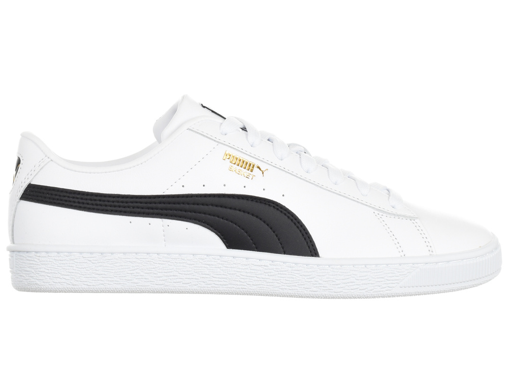 Puma Basket Classic XXI tenisky