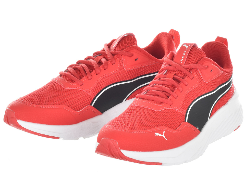 Dámske tenisky Puma Supertec Zero