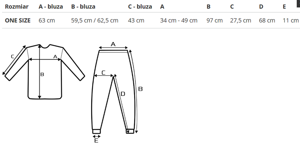 Kabelka cez rameno Fashion Beżowy