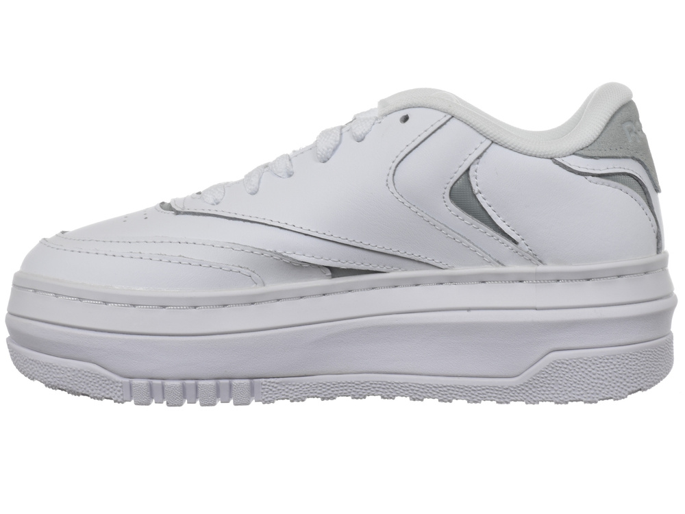 Reebok tenisky CLUB C EXTRA HQ2127