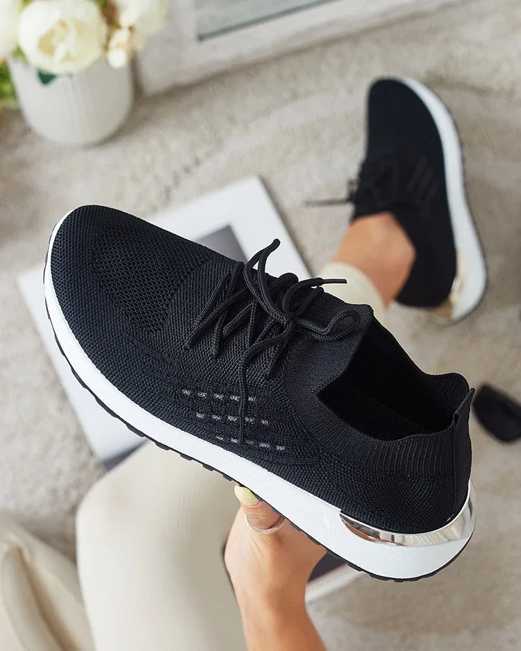 Resti Women's sports sneakers Setim
