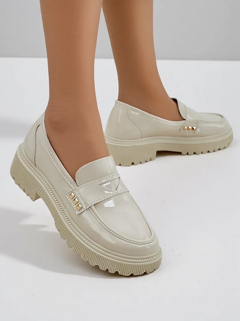 Resti Women&#039;s moccasins Atti