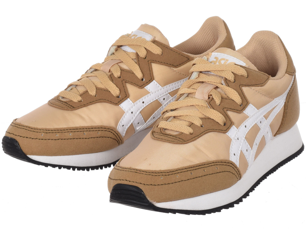 Dámska bežecká obuv ASICS