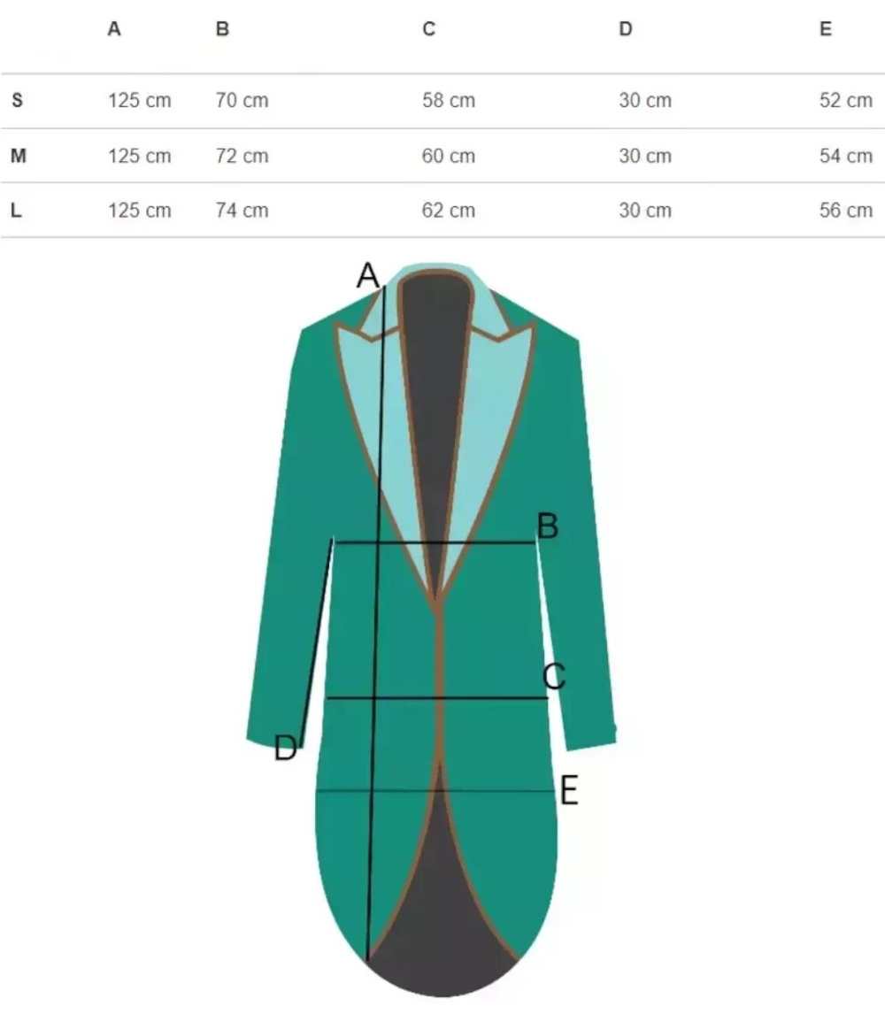 Pri Long cardigan sweater with wool NEVER LOOK BACK