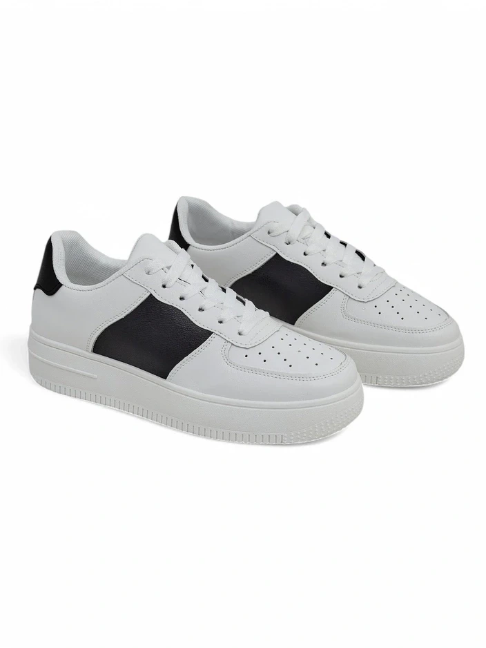 Resti Women's Sports Sneakers Casuela