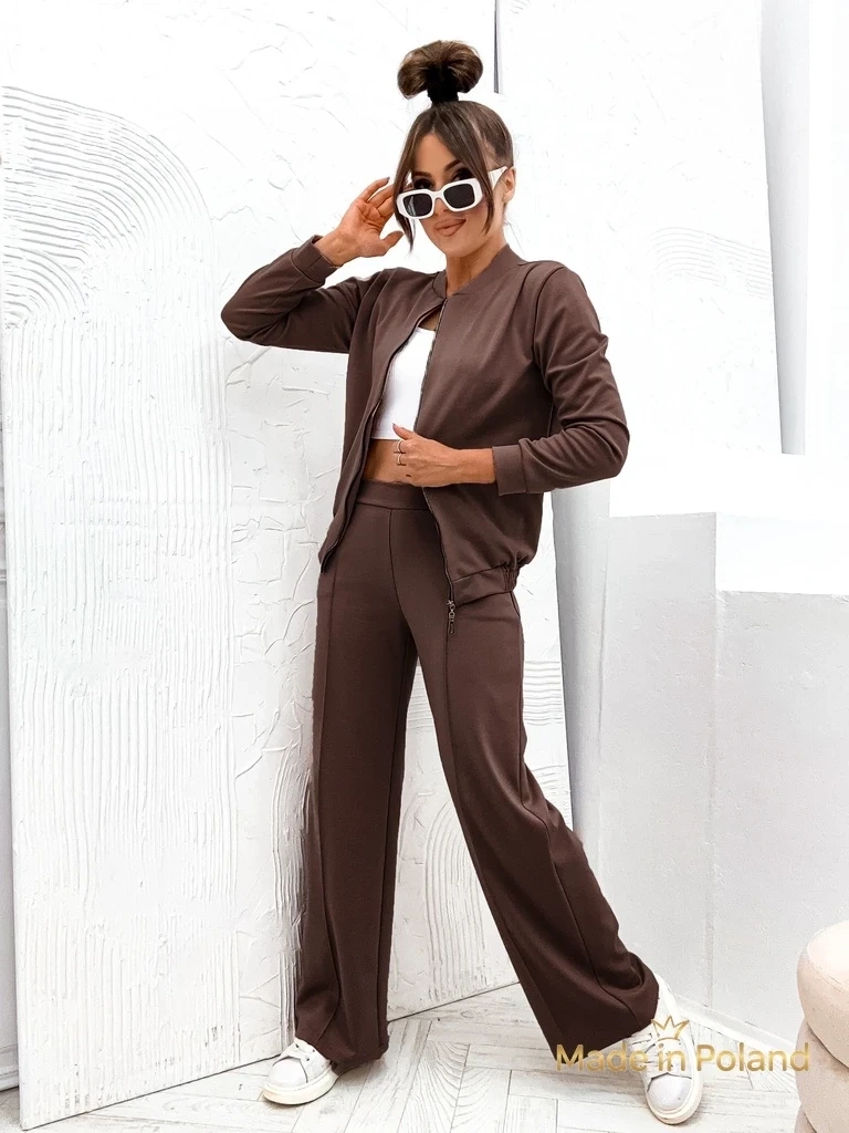 Resti Women&#039;s casual set