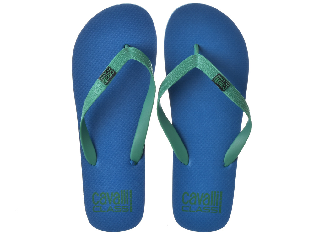 Мъжки джапанки Cavalli Class