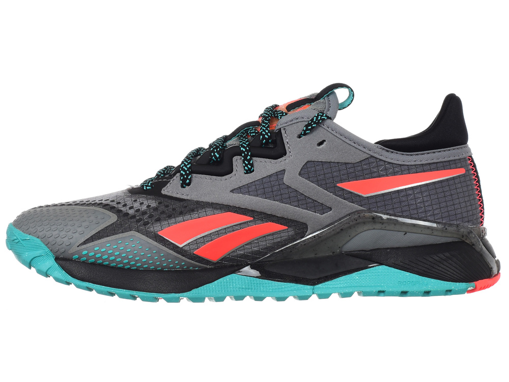 Dámske tenisky Reebok Nano X2