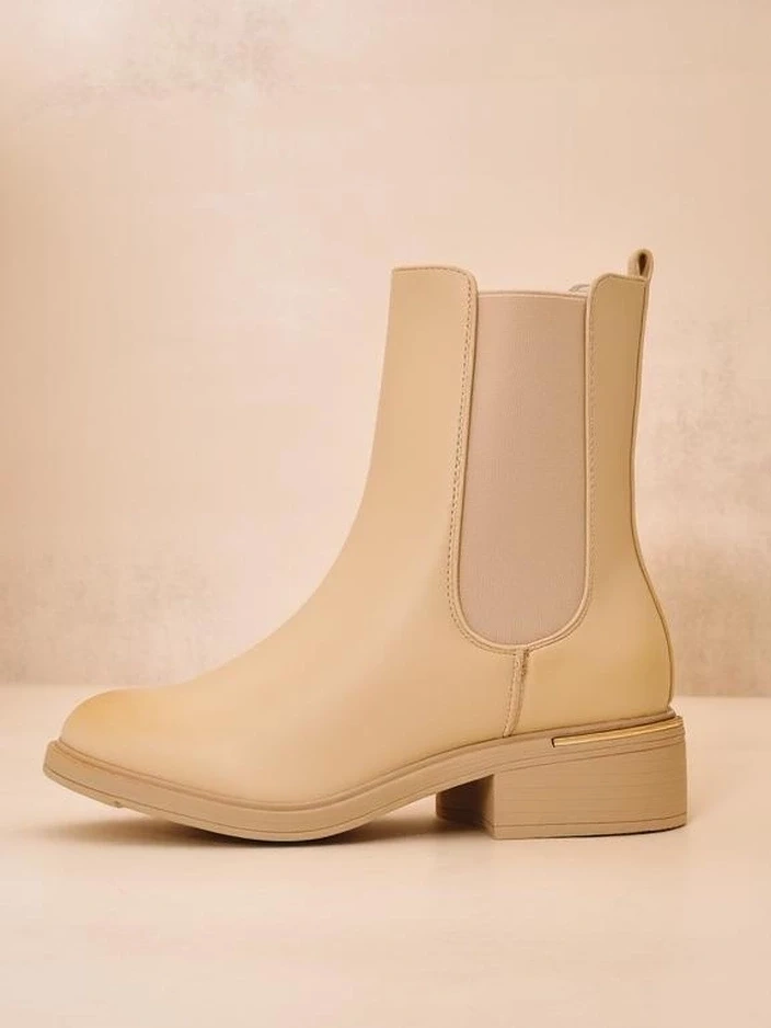 Resti Women's ankle boots Rizzea