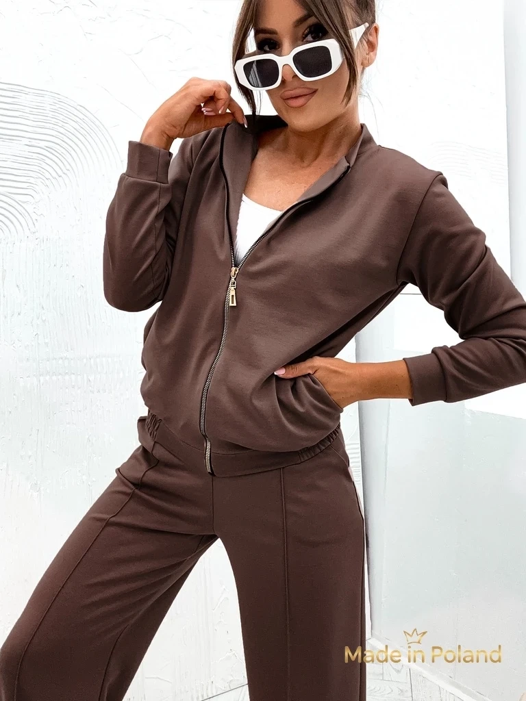 Resti Women&#039;s casual set