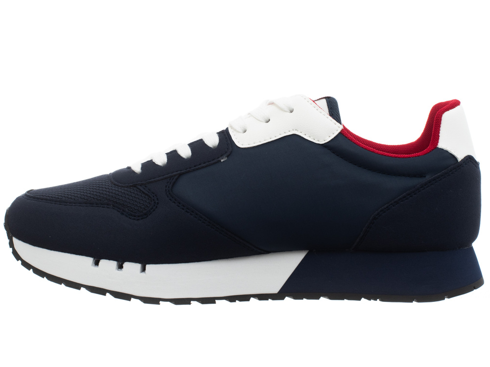 Pánske tenisky US Polo Assn.