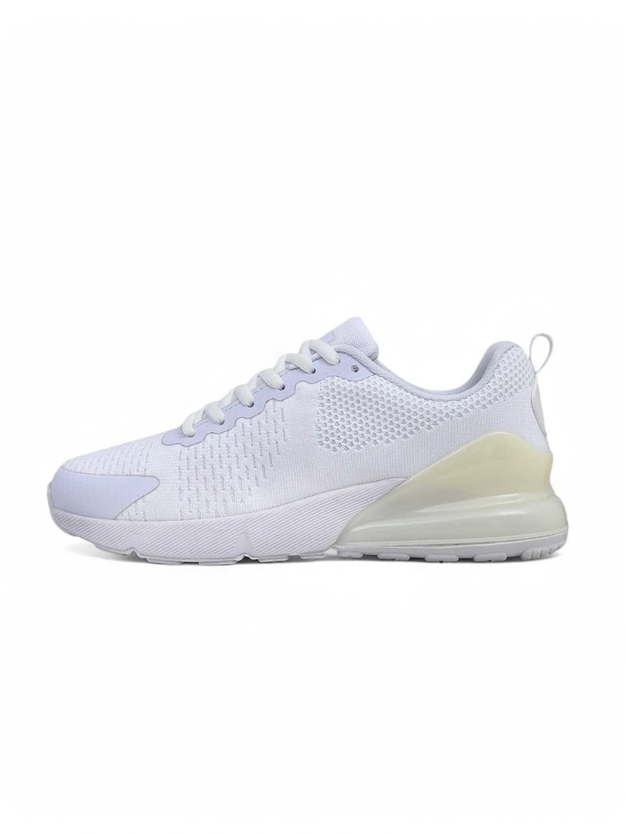 Resti Women's slip-on fabric sports shoes Terrifa
