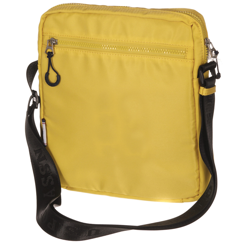 U.S. Polo Assn. crossbody taška Bigfork