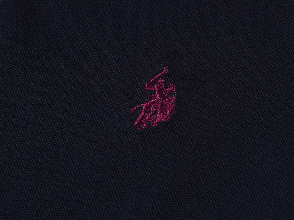 Polo tričko U.S. POLO ASSN.