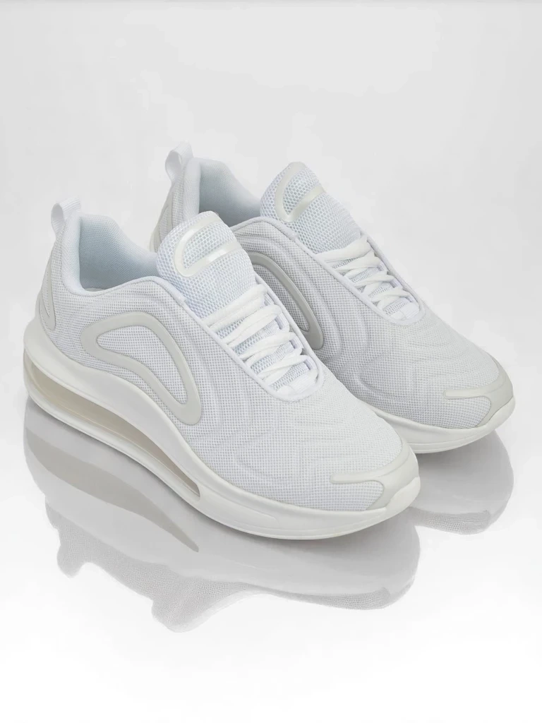 Resti Women's Active Blend Sports Sneakers