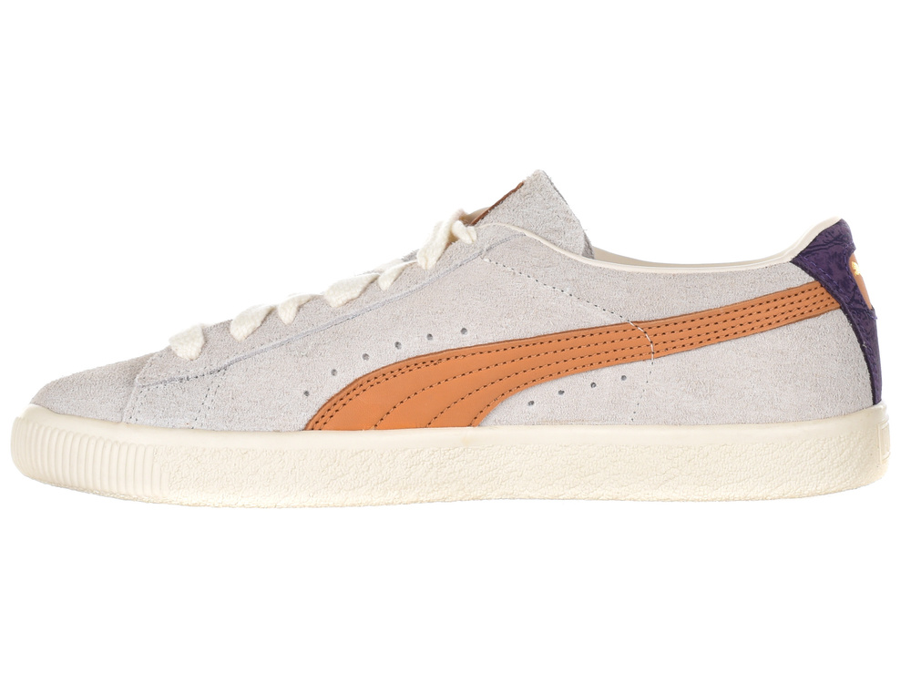 PUMA Suede VTG SC tenisky