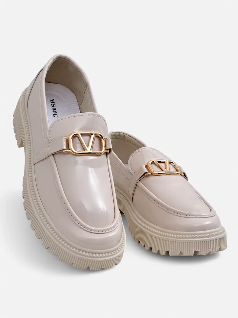Resti Women&#039;s loafers Erret