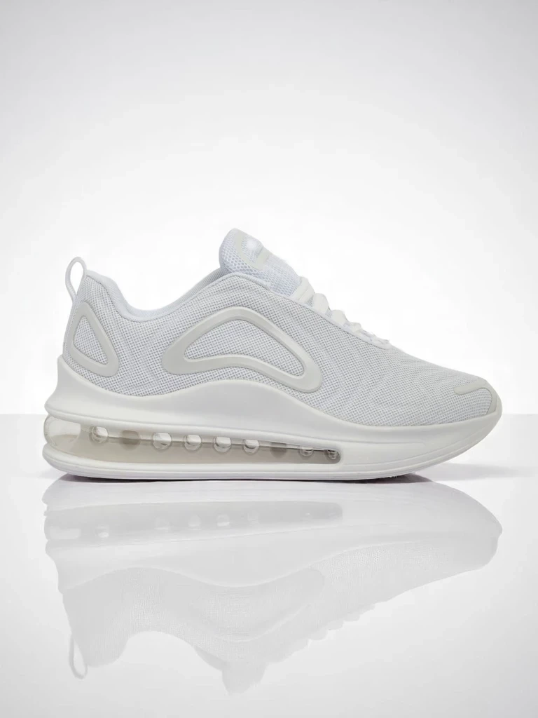 Resti Women's Active Blend Sports Sneakers