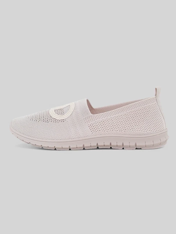 Resti Women&#039;s sport loafers Pertepses