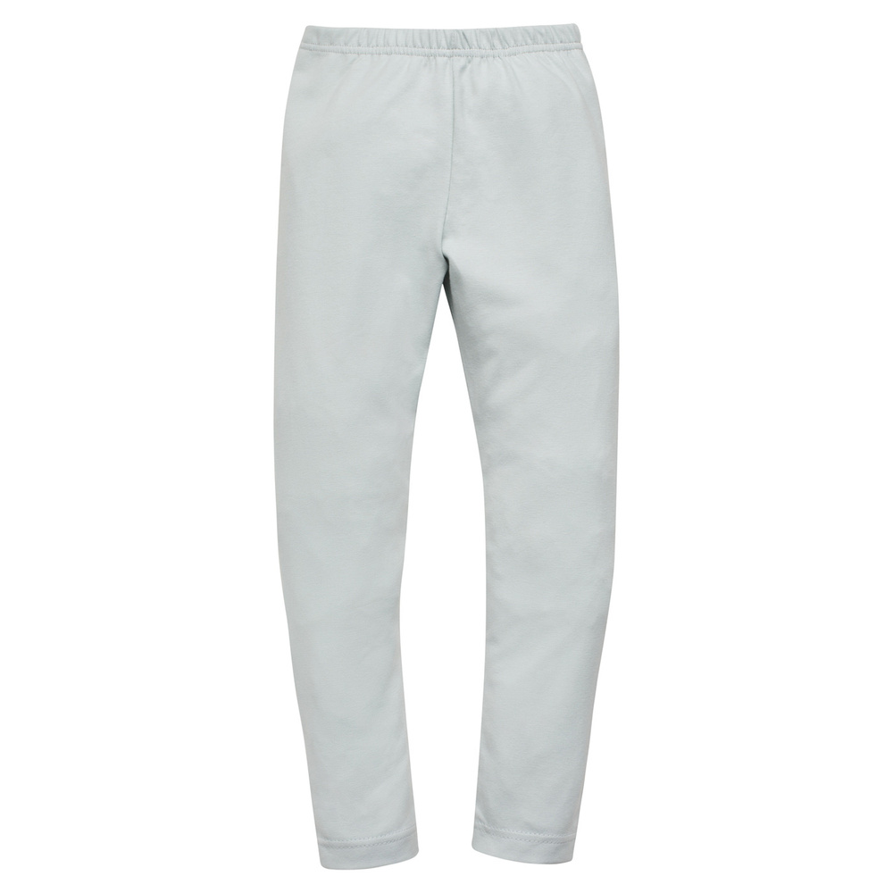 Pinokio Leggins Mint Summer Garden
