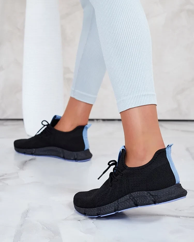 Resti Women&#039;s Sports Shoes Bommgi
